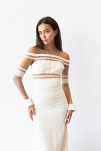 Polydora - Image 2