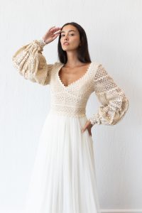 Thea - Image 4