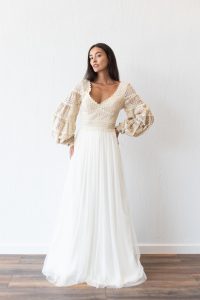 Thea - Image 5