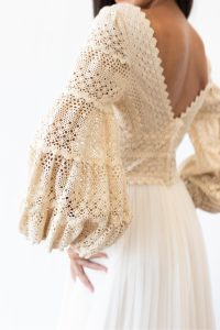 Thea - Image 3
