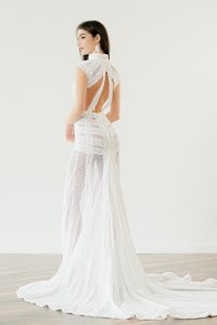Ariadne - Image 4