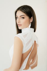 Ariadne - Image 2