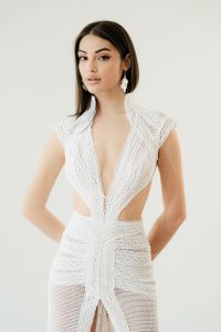 Ariadne - Image 6