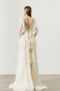 Emelia - Image 4