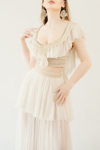 Emelia - Image 8