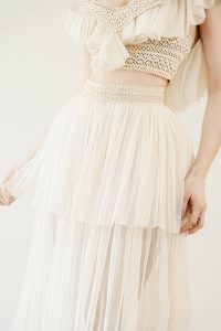 Emelia - Image 9