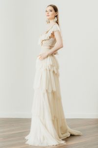 Emelia - Image 6
