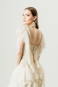 Emelia - Image 5