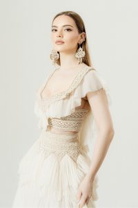 Emelia - Image 2