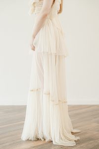 Emelia - Image 7