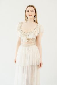 Emelia - Image 10