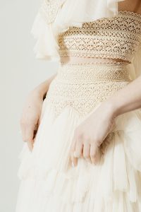 Emelia - Image 3