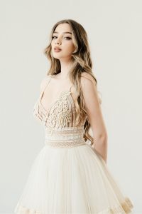 Lydia - Image 2