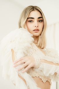 Lysie - Image 13