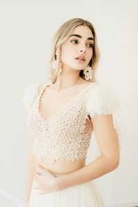 Lysie - Image 2