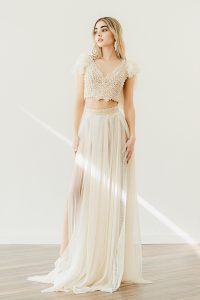 Lysie - Image 5