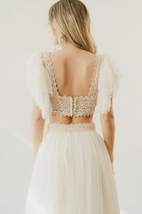 Lysie - Image 4