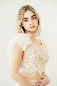 Lysie - Image 9