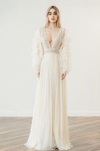 Nadia - Image 7