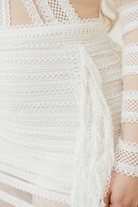 Peonia - Image 3