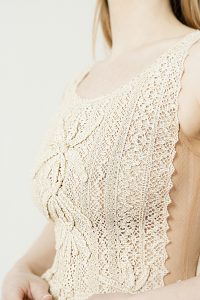 Rhea Opulence - Image 2