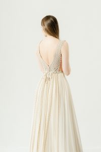 Rhea Opulence - Image 4