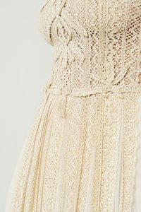 Rhea Opulence - Image 6