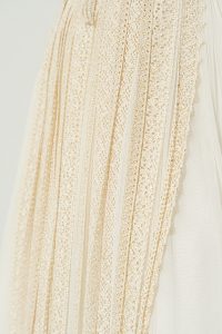 Rhea Opulence - Image 3