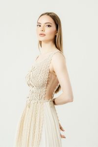 Rhea Opulence - Image 5