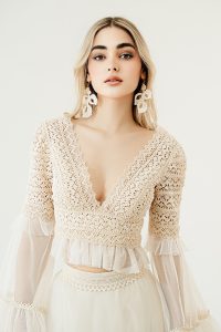 Venetia - Image 3