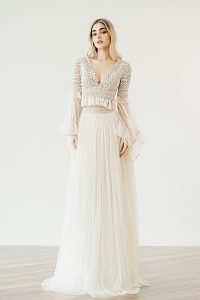 Venetia - Image 11