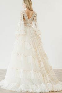 Venetia - Image 4