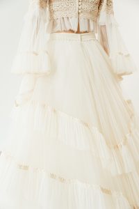 Venetia - Image 8