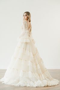 Venetia - Image 10