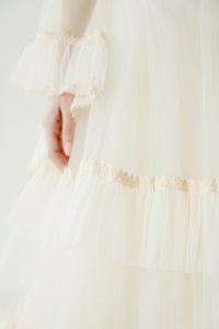Venetia - Image 5