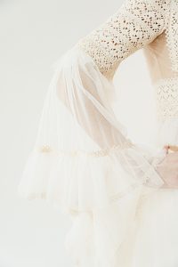 Venetia - Image 2