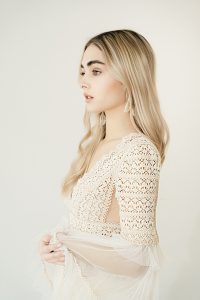 Venetia - Image 6