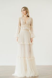 Venetia - Image 12