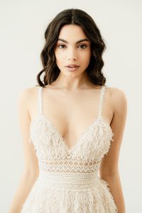 Yvonne - Image 5