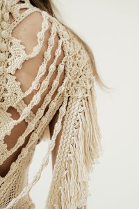 Cressida - Image 5