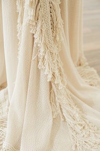 Cressida - Image 11