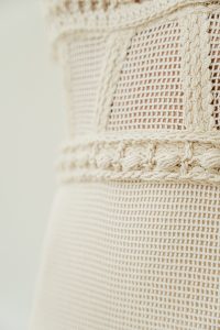 Cressida - Image 9