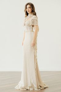 Cressida - Image 14
