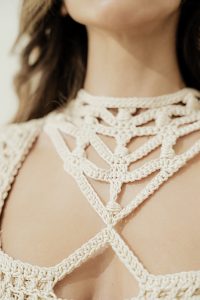 Cressida - Image 12