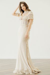 Cressida - Image 6