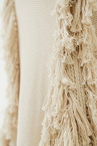 Cressida - Image 8
