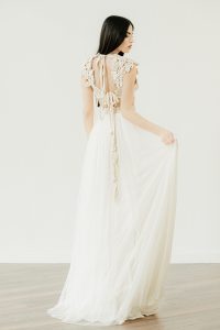 Helena - Image 4