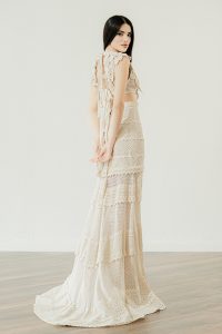 Helena - Image 6