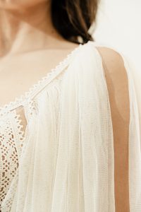 Ipatia - Image 11