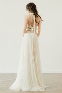 Leda - Image 3